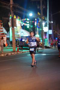 BIB: 
                            <button type="button" onclick="openModal(24609885)" class="btn btn-primary btn-sm float-right btn-popup" data-toggle="modal" data-target=".modal-high-quality">
                        <i class="fas fa-shopping-cart"></i> Add to Cart
                    </button>
                                            <button type="button" onclick="isThisMe(24609885, true)" class="btn btn-success btn-sm float-right btn-popup btn-isme hidden" data-toggle="tooltip" data-placement="bottom" title="นี่คือรูปของคุณใช่ไหม คลิกที่นี่เพื่อเอาเข้าอัลบั้ม">
                        <i class="fas fa-plus"></i> Add to album
                    </button>
                    <button type="button" onclick="isThisMe(24609885, false)" class="btn btn-warning btn-sm float-right btn-popup btn-isnotme hidden">
                        <i class="fas fa-ban"></i> Remove from album
                    </button>